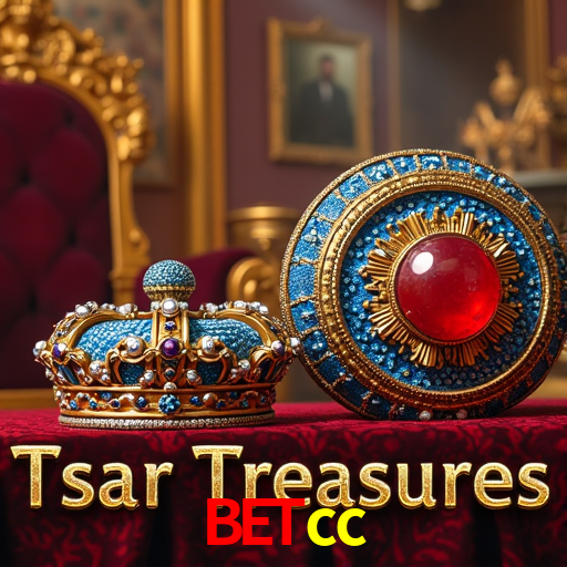 Prosperity Fortune Tree - PG Soft Slot