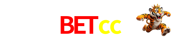 Logo da betcc