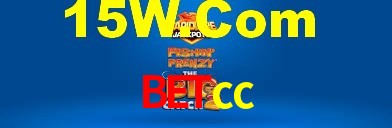 betcc,betcc.com