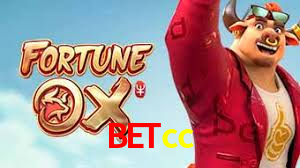 betcc: A Experiência de Casino com Jogos de Mesa ao Vivo