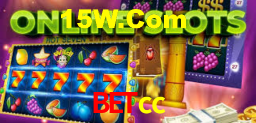 betcc,betcc.com