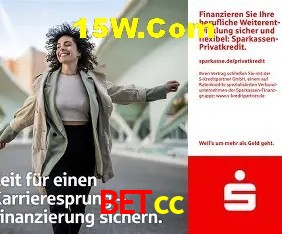 betcc