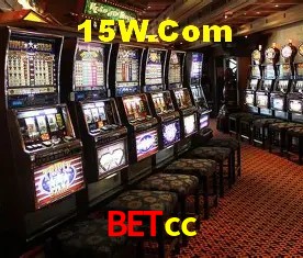 betcc