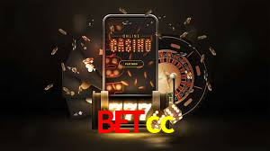 betcc bet