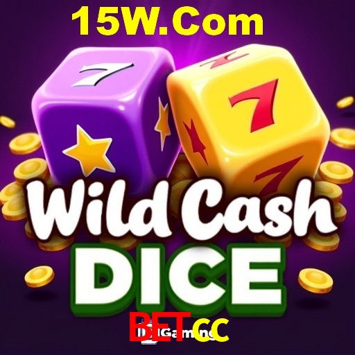 betcc