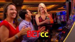 betcc