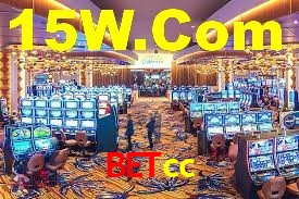 betcc.com