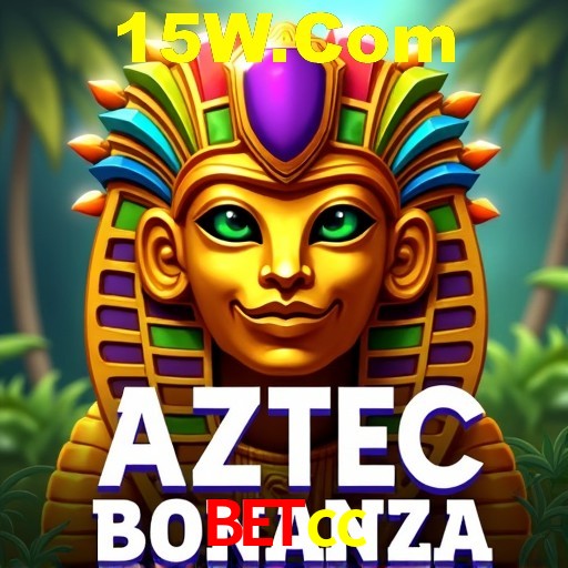 betcc,betcc.com