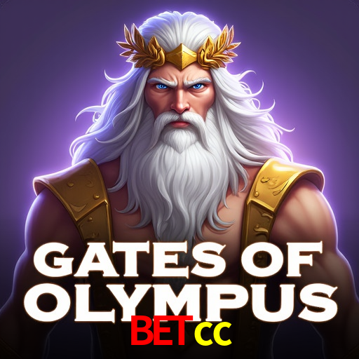 betcc bet