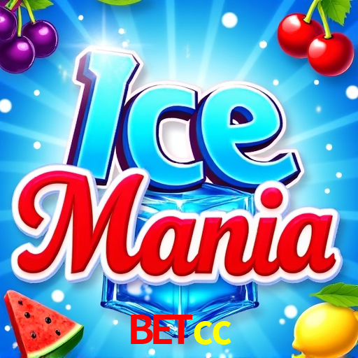 betcc - Brasil Apostas Esportivas - betcc.com
