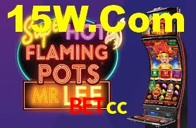 betcc