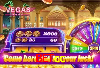 betcc bet