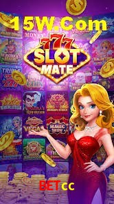 betcc: Jogue Crash e Experimente Alta Recompensa Instantânea