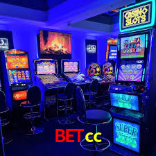 betcc bet