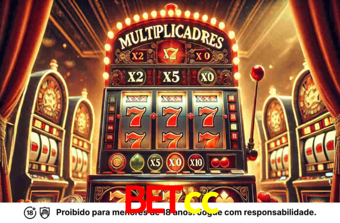 betcc.com