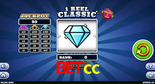 betcc,betcc.com