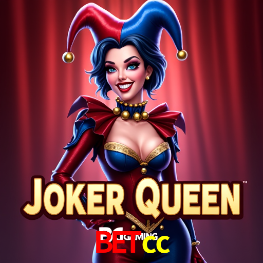  betcc.com