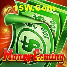 betcc,betcc.com