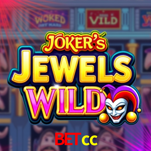 betcc